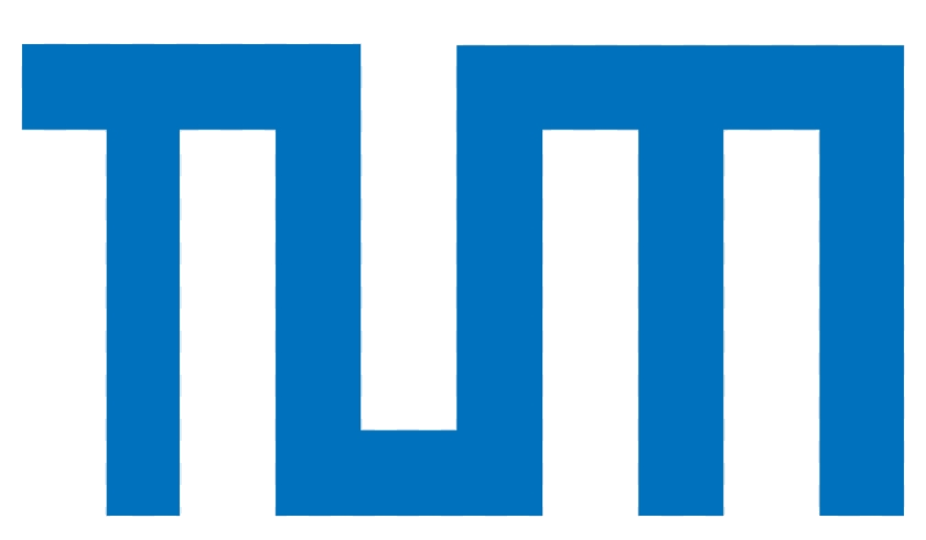 Technical University of Munich